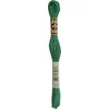 Image de DMC Borduurgaren-505 Groen