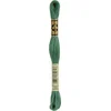 Image de DMC Borduurgaren-163 Groen