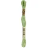 Image de DMC Borduurgaren-164 Licht Groen
