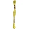 Image de DMC Borduurgaren-165 Lime