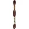 Image de DMC Borduurgaren-779 Bruin