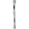 Image de DMC Mouline Special Borduurgaren