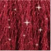 Image de DMC C814 Mouliné Etoile borduurgaren