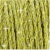 Image de DMC C471 Mouliné Etoile borduurgaren