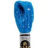 Image de DMC C995 Mouliné Etoile borduurgaren