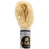 Image de DMC C725 Mouliné Etoile borduurgaren