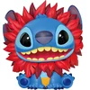 Image de Stitch - spaarpot Lion King