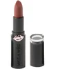 Image de Wet N Wild Megalast Lipstick Matte Finish Sand Storm