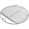 Image de Weber Bovenrooster 47cm Schanierend