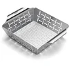 Image de Weber® Deluxe Grillkorf