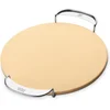 Image de Weber Pizzasteen Gbs