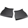 Image de Weber Opklapbare werkbladen Q1000 Q1200 Q1400