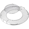 Image de Weber Gbs Grillrooster 57cm Rvs
