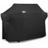 Image de Weber Luxe Afdekhoes Summit 400 Serie
