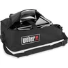 Image de Weber Premium Draagtas voor Go-Anywhere