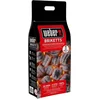Image de Weber Briketten voor barbecue / grill 8 kg