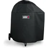 Image de Weber Hoes - barbecue hoezen & reiniging -