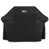 Image de Weber Premium Barbecue Hoes Genesis 3-300 Serie
