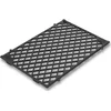 Image de Weber Sear Grate Genesis II 4 en 6 brander