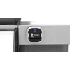 Image de Weber iGrill 3 - Thermometer