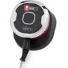 Image de Weber® iGrill  mini