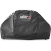 Image de Merkloze Premium Grillhoes Waterdicht UV-bestendig 38x71x59 cm