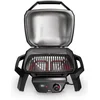 Image de Weber Pulse 1000 Electrische barbecue