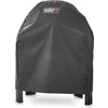 Image de Weber barbecuehoes premium pulse 1000 stand