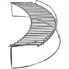 Image de Weber Grill warmup rek voor de 57 cm