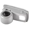 Image de Weber® Handgreepverlichting