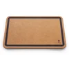 Image de Weber® Snijplank