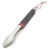 Image de Weber - barbecuetang 6317