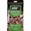 Image de Weber Kokosbriketten 8 kg