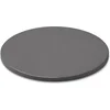 Image de Weber Geglazuurde Pizzasteen Ø 26 cm