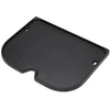 Image de Weber bakplaat Lumin Compact