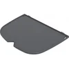 Image de Halve Plancha Weber 3400864 Q2100N/Q2200N/Q2800N