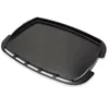 Image de Plancha q 2100n/q 2200n/q 2800n+