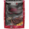 Image de Weber - Wood Pellets Cherry 8 kg (zak)