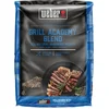 Image de Weber - Wood Pellets Grill Academy Blend 8 kg (zak)