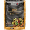 Image de Weber - Wood Pellets Beech 8 kg (zak)