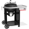 Image de Weber Performer Ø 57 cm