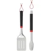 Image de Weber Toolset tang & spatel