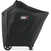 Image de Weber Premium hoes voor Performer (model vanaf 2026)