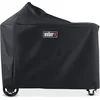 Image de BBQ hoes WEBER 3401421 voor PERFORMER Premium