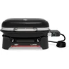 Image de Weber Lumin Compact Elektrische Barbecue