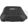 Image de Weber Premium hoes - voor Plancha 43 cm
