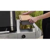 Image de Weber Works Snijplank en opvangbak - Drop In