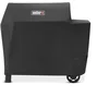 Image de Weber Premium Hoes Searwood 600