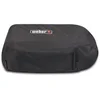Image de Weber Premium Hoes Voor 56cm Plancha 3400202