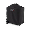 Image de Weber Premium barbecuehoes - Traveler Compact